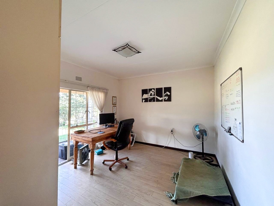 3 Bedroom Property for Sale in Potchefstroom Rural North West